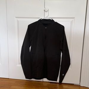 Men’s Lululemon Athletic Zipper Pullover